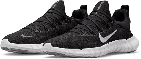 nike 5.0 laufschuh herren|Nike free run 5.0 reviews.